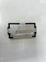 Load image into Gallery viewer, 2006-08 BMW 325i E90 E91 3' 328i 330i 335 Footwell Light Control Module 9166725
