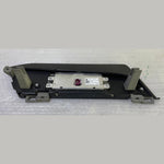 قم بتحميل الصورة إلى عارض الصور، OEM BMW X5 X6 G05 G06 MULTIMEDIA SCREEN CENTRAL DISPLAY MONITOR 5A0E6B7
