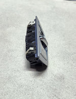 Load image into Gallery viewer, BMW 7 Headlight Control Switch Front Chrome 9493726 7 Series G11 G12
