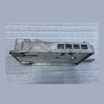 قم بتحميل الصورة إلى عارض الصور، OEM BMW G05 G11 G15 G20 G26 G30 Amplifier Module Amplifier RAM Base ECE 5A47220