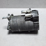 Load image into Gallery viewer, BMW Air Conditioning Compressor 9345313 F30 F10 F01 F02 F03 3 Series HYBRID