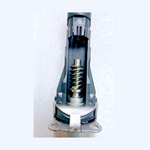 Load image into Gallery viewer, BMW N20 N55 S55 Engine Valvetronic Actuator Motor 7603979