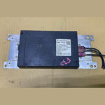 قم بتحميل الصورة إلى عارض الصور، BMW BLUTUTH MODULE 6809312