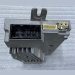 قم بتحميل الصورة إلى عارض الصور، OEM BMW F40 X5 X6 G30 G20 RECEIVER AUDIO MODULE VIC S 7928514 HARMAN KARDON
