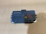 Load image into Gallery viewer, BMW Footwell Light Control Module 9273628 5 Series F10, F11, and 7 Series F01, F