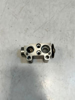 Load image into Gallery viewer, 2007-2013 BMW X4 F25 F26 E81 E82 E87 E88 E90 E91 335i AC Expansion Valve 9226078