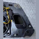 قم بتحميل الصورة إلى عارض الصور، BMW G20 G21 G22 G23 G26 G80 M3 M4 Dashboard Speaker Tweeter Holder 6831282