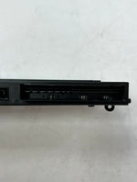 Load image into Gallery viewer, 2011-2017 BMW X3 F25 JBBFE III V9 Body Control Module BCM 9304587 OEM
