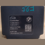 قم بتحميل الصورة إلى عارض الصور، HYDRO BRAKING PUMP BMW F20 F21 F30 F31 ABS DSC UNIT 6857323 - 6857324