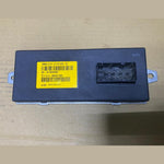 Bild in die Galerieansicht laden, 2006-2010 BMW 650i Dynamic Drive Control Module 6773532 650i E63 E64, X5, and X6