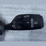 Load image into Gallery viewer, OEM BMW X1 F48 Indicator Wiper Stalk Switch Signal Angle sensor 6827370
