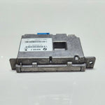 Bild in die Galerieansicht laden, 2013-2017 BMW M6 Camera Control Module 9338298,3,5,6,7, Series X5 and i3 OEM