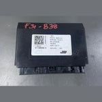Load image into Gallery viewer, OEM BMW F20 F30 F31 F32 Air Conditioning AC Unit Control Module 6997612
