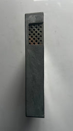 Bild in die Galerieansicht laden, BMW F30 F31 F80 M3 F10 F18 5' F12 F13 6' Tv Module 9347966