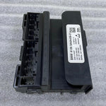 Bild in die Galerieansicht laden, OEM BMW 5 Touring G31 Ethernet Switch Box 6135 5A0A438 FUBA