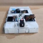 قم بتحميل الصورة إلى عارض الصور، BMW F30 N47 F31 320D X3 F25 ENGINE CONTROL UNIT ECU SET DDE BASIC - 8574094