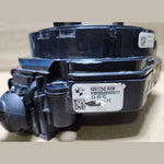 Load image into Gallery viewer, 2015-2024 BMW X1 Steering Column Switch Cluster 9261760 X1 F48,X3 F25,X5.F15