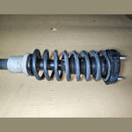 قم بتحميل الصورة إلى عارض الصور، 02-09 Mercedes W211 E-Class Front Left & Right Shock Strut Absorber A211 3200026