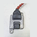 Load image into Gallery viewer, BMW 3 SERIES F30,F31 X5 ,X6 E70 E71 F15 F16 DOWNSTREAM NOX SENSOR 8576469