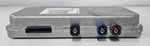 قم بتحميل الصورة إلى عارض الصور، OEM BMW X6 F16 SURROUND VIEW CAMERA CONTROL MODULE UNIT 9291386