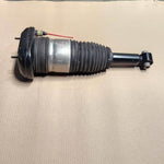 Bild in die Galerieansicht laden, 2017-2023 BMW 530i Rear Shock Absorber 8149030 5 Series G32 and G31