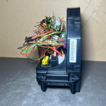 Load image into Gallery viewer, 10-16 Mercedes-Benz W218 W212 W204 Front SAM Module Relay Fuse Box A212 9004225