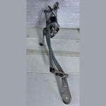 قم بتحميل الصورة إلى عارض الصور، OEM BMW 3 SERIES G20 G26 RHD FRONT WIPER MOTOR & LINKAGE – 7427910