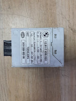 Load image into Gallery viewer, 96-02 BMW Z3 Oil Level Temperature Sensor Control Unit 1438022