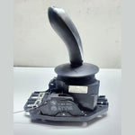 Bild in die Galerieansicht laden, 2008-2010 BMW 535i Gear Selector Switch 9191208 5 Series E60 E61 OEM RHD