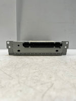 Bild in die Galerieansicht laden, 2012-2016 BMW 328i F22 F30 F32 2' 3' Radio Cd Player Satellite Head Unit 9335352