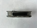 Load image into Gallery viewer, BMW E38 725TDS and E39 525TDS Engine Control Unit ECU 2246763 OEM