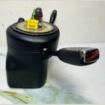 قم بتحميل الصورة إلى عارض الصور، Mercedes W212 E-Class Steering Column Control Switches Assembly A212 9009202 OEM