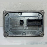 قم بتحميل الصورة إلى عارض الصور، 15-20 Mercedes W205 C-Class Headlight Ballast Control Module A205 9005110 OEM