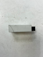 Bild in die Galerieansicht laden, 2008-2010 BMW 528i 5 Series E60 E61 Body Control Module BCM 9113064 OEM