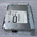 قم بتحميل الصورة إلى عارض الصور، OEM BMW 3 Series F30 GPS Navigation System Audio head unit Touring 9294198