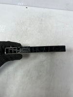 Load image into Gallery viewer, 2006-2010 BMW M5 E60 E61 E65 E66 530I 545I 550I Seat Control Module 6927317 OEM