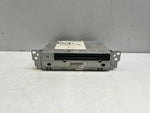 Bild in die Galerieansicht laden, 2010-2017 BMW X3 F20 F21 F30 F34 ALPINE Navigation GPS Idrive Head Unit 9294200