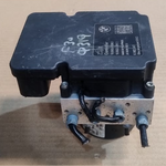 قم بتحميل الصورة إلى عارض الصور، BMW 1&2 F20F21 F22 F23 ANTI LOCK BREACKING SYSTEM DSC PUMP MODULATOR - 6862247