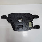 قم بتحميل الصورة إلى عارض الصور، OEM BMW 5 Series E60 E61 Steering Column Switch Cluster 9204503