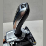 Bild in die Galerieansicht laden, 2007-2014 BMW X5 Automatic Gear Selector Shifter Switch 9228610 X6 E70 E71 LHD