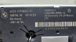 Load image into Gallery viewer, 2008 BMW X5 Antenna Amplifier Diversity 65209193850 X5 E70 and E70 LCI OEM