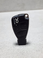 قم بتحميل الصورة إلى عارض الصور، 2006 Mercedes-Benz E350 Ignition Switch Module 2115451008 E-Class W211