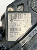 Load image into Gallery viewer, BMW 5' E60 E61 LCI Xenon Headlight Left RIGHT Dynamic Adaptive 7177735 7177736