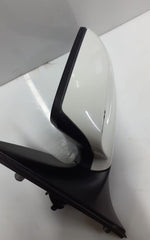 Load image into Gallery viewer, BMW 5 Series F10 LEFT Side View EXTERIOR Mirror 021141 OEM