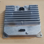 قم بتحميل الصورة إلى عارض الصور، BMW X5 X6 F15 F16 F85 F86 VOLTAGE CONVERTER CONTROL MODULE - 9329336