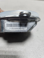 Load image into Gallery viewer, Genuine BMW Led Turn Signal Module 9883632 3 Series G20 G21 G28