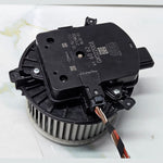 Bild in die Galerieansicht laden, 2019-2023 BMW X5 G05, X6 M, and X7 G07 Heater Blower Motor GX022003 OEM
