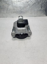 Load image into Gallery viewer, 2018-2023 BMW M5 Engine Mount 6860458 M5 F90 7 Series G11 G12 M8 F91 F92 F93