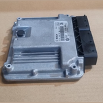 قم بتحميل الصورة إلى عارض الصور، OEM BMW 320D GT F34 N47N M SPORT ENGINE CONTROL UNIT ECU KIT + KEY DDE 8579480