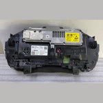 Bild in die Galerieansicht laden, OEM BMW G01 G02 G20 G22 G23 Digital Instrument Cluster High Speedometer 5A671B4